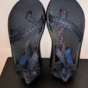 Chacos Men's Z/2® Classic 9